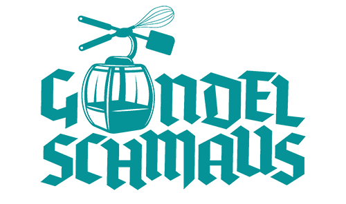 Logo von Gondelschmaus